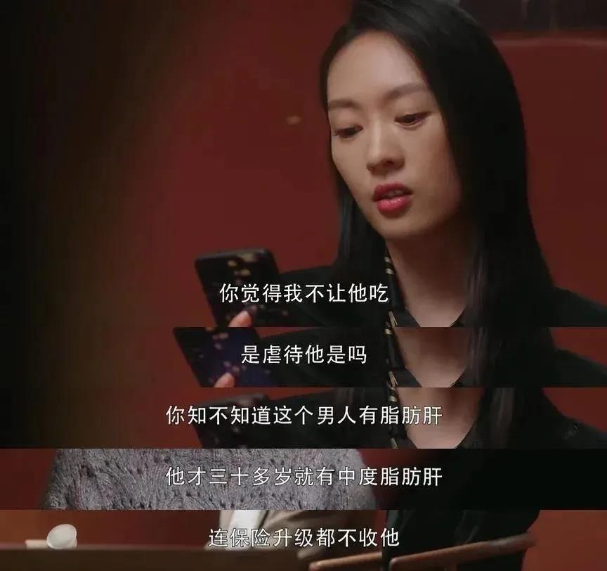 微信图片_20200815113601.jpg