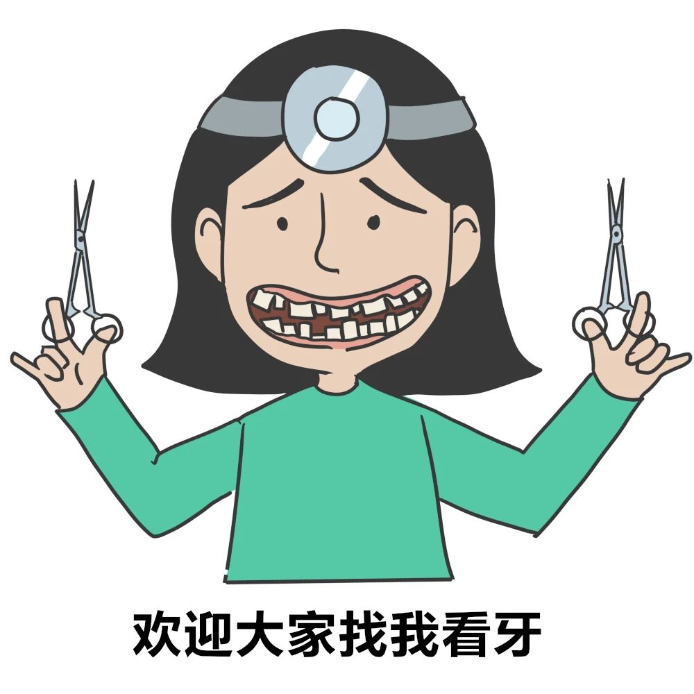 微信图片_20201019155607.jpg