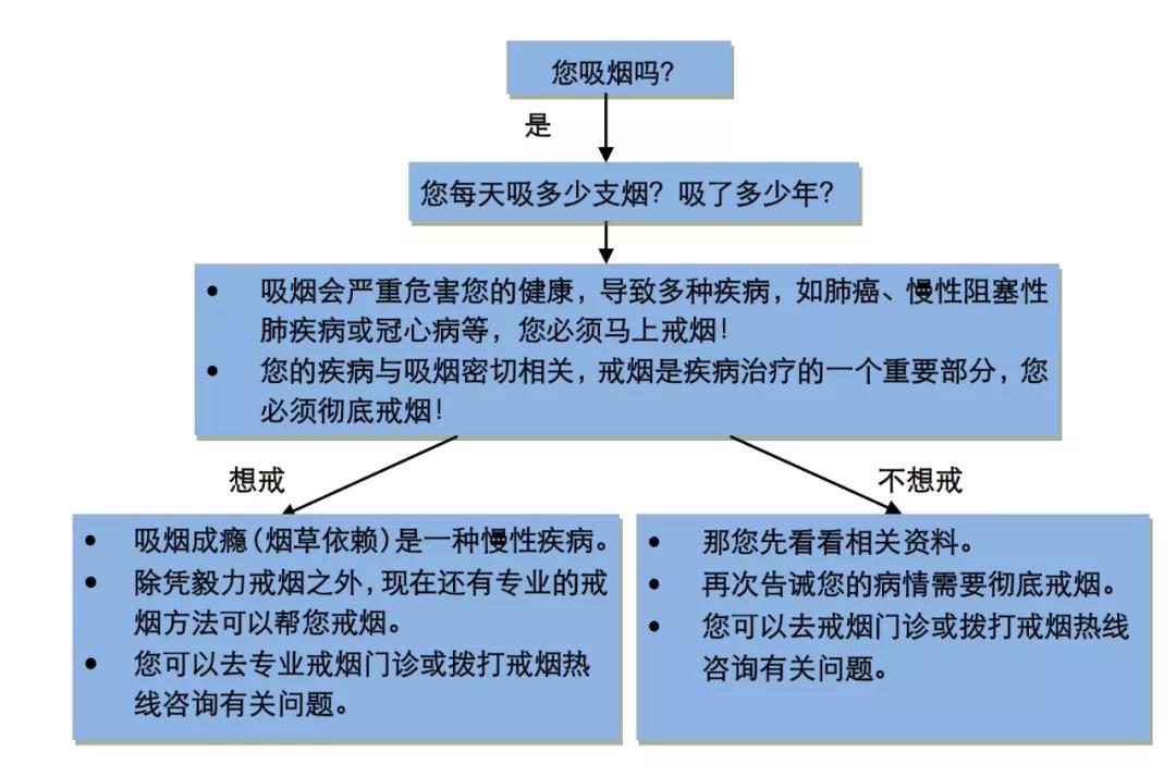 微信图片_20210805163954.jpg