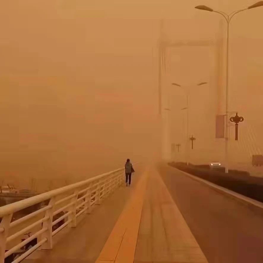 微信图片_20210316104512.jpg
