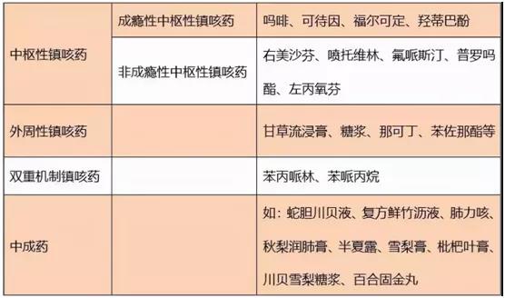 微信图片_20211125155137.jpg