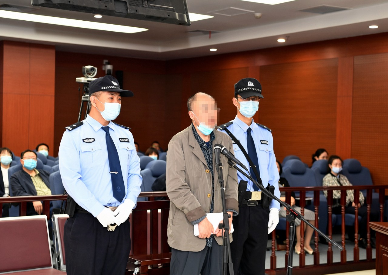 微信图片_20200918154017.jpg