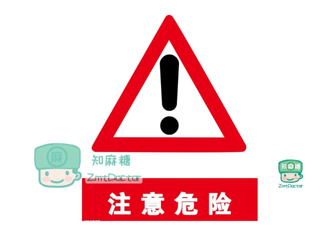 微信图片_20210322172619.jpg