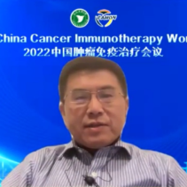 微信图片_20220919134650.png