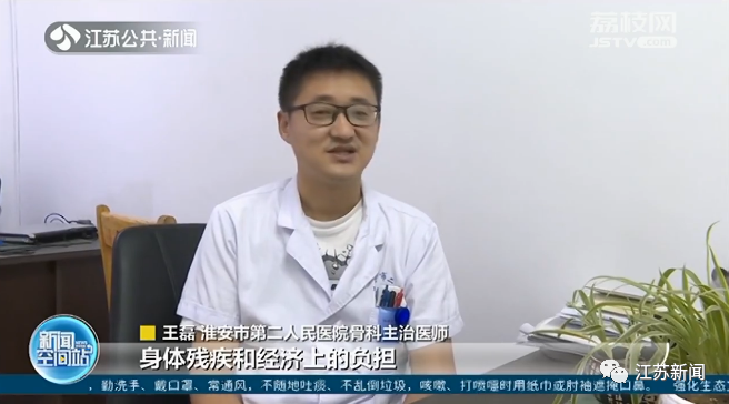 微信图片_20200929095032.png