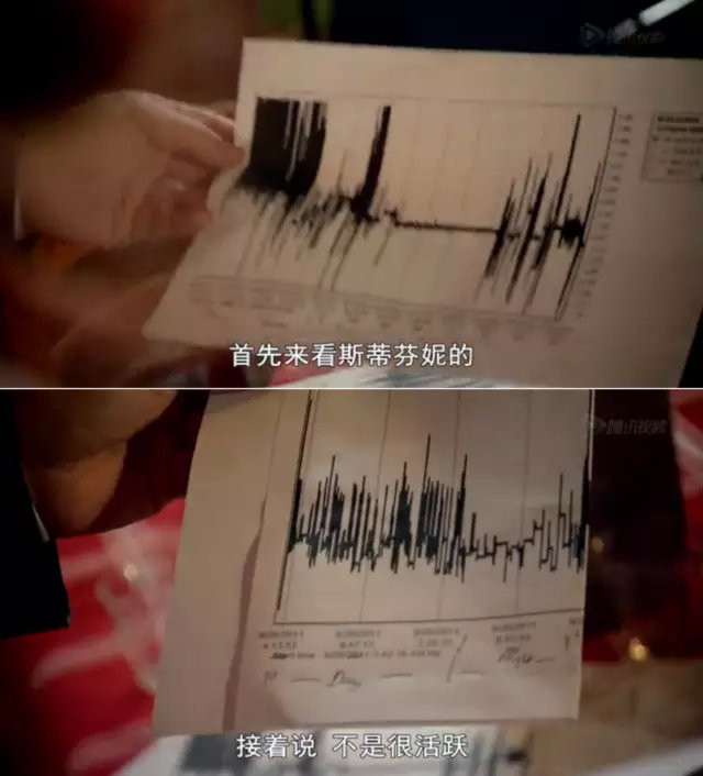微信图片_20201204113912.jpg