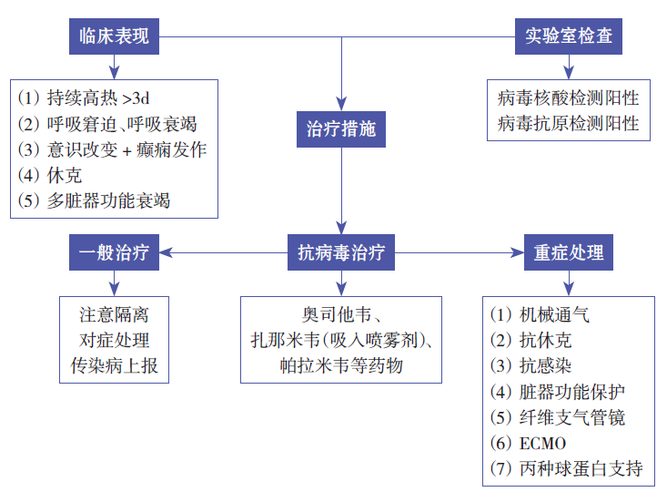 微信图片_20210128143515.png