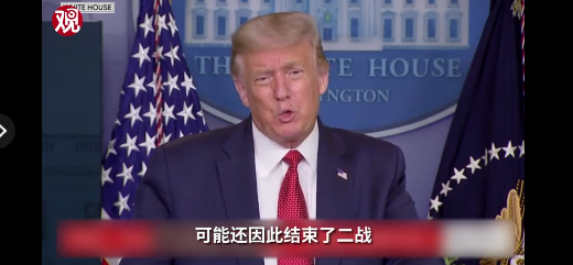 微信图片_20200811153329.png