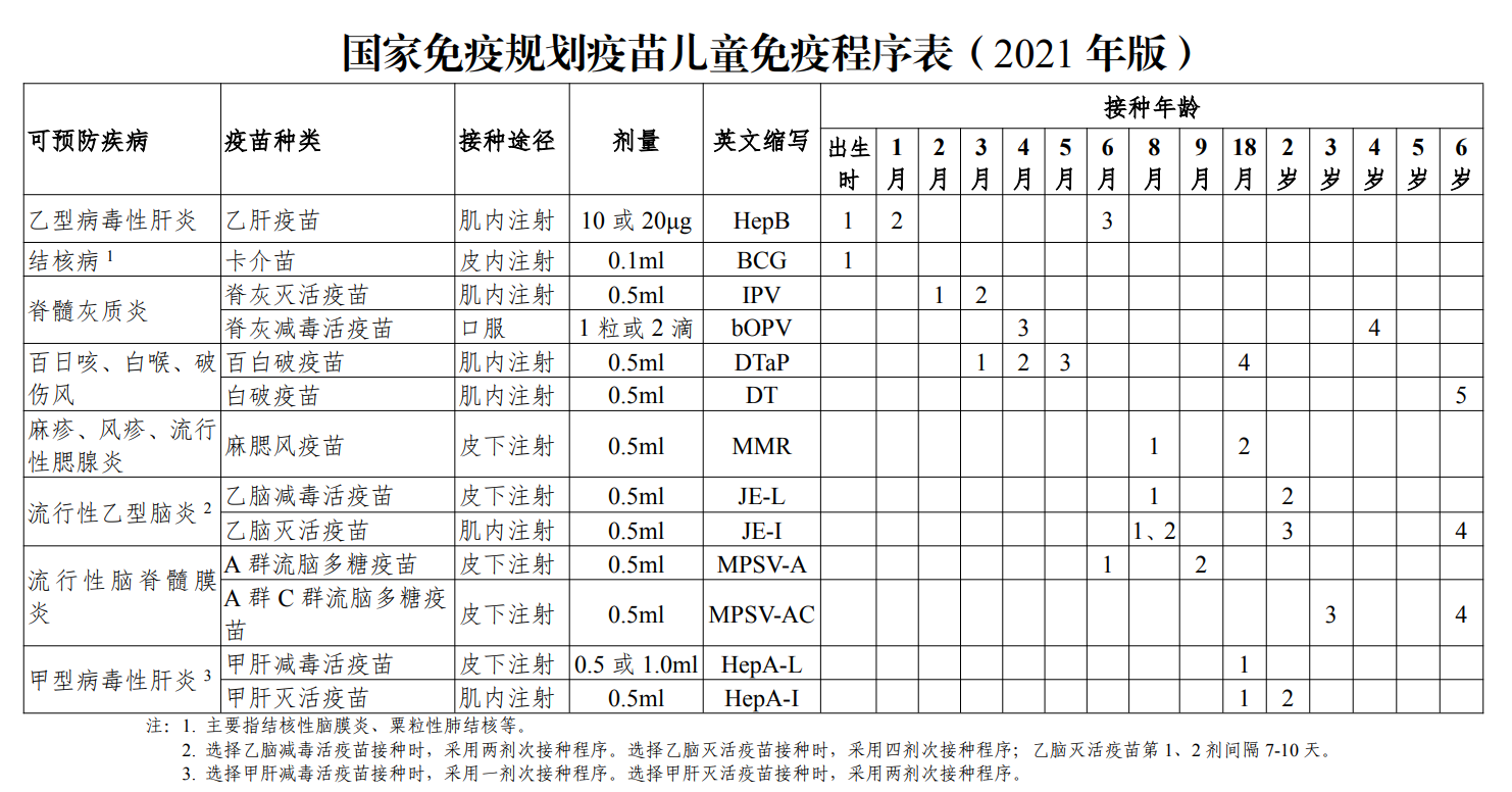 微信截图_20210315150621.png