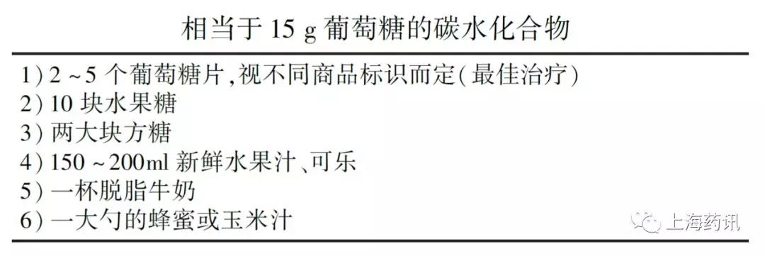 微信图片_20210916132537.jpg