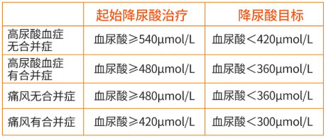 微信图片_20211203200256.jpg