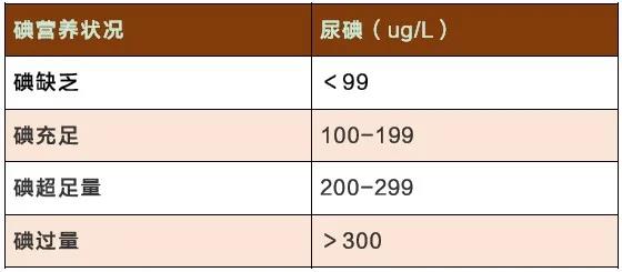 微信图片_20211130140345.jpg