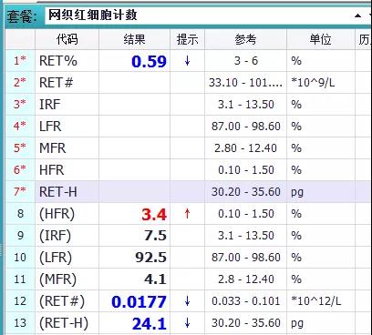微信图片_20220221125913.jpg