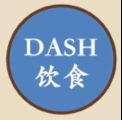 微信图片_20210923165910.jpg