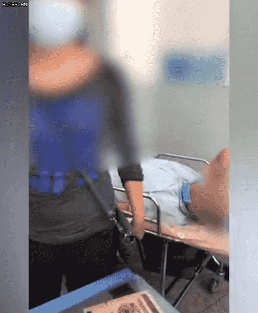 微信图片_20200901091832.gif