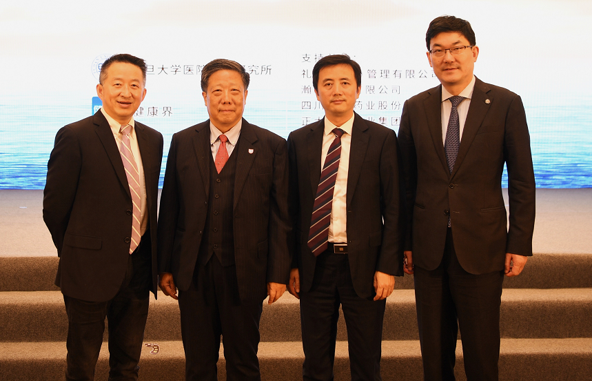 微信截图_20221120140337.png