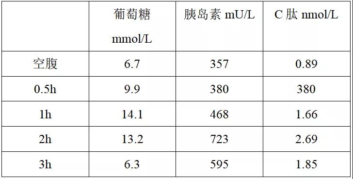 微信图片_20210816144154.jpg