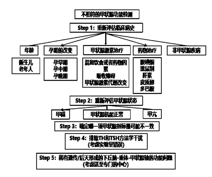 微信图片_20211019153800.jpg