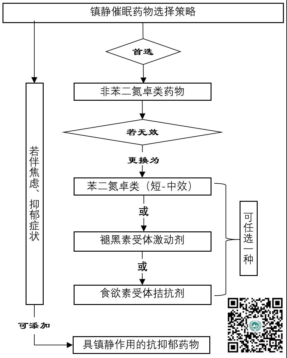 微信图片_20210225111340.jpg