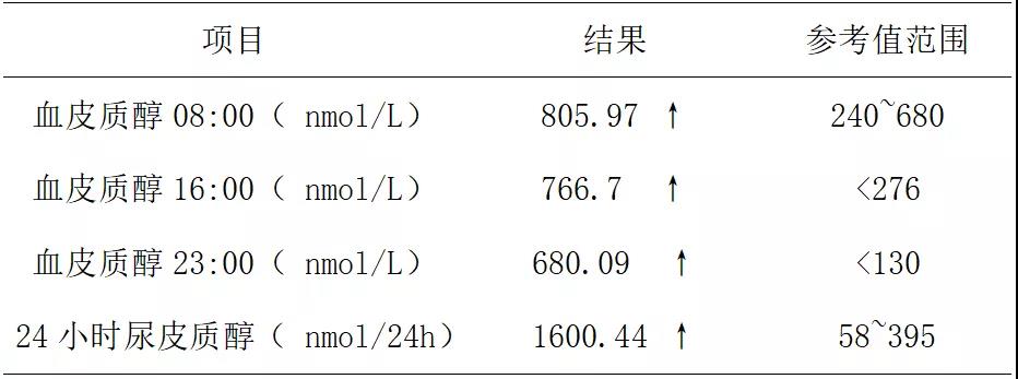 微信图片_20211104161734.jpg