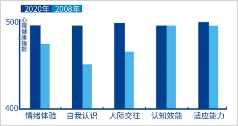 微信图片_20210302110854.png