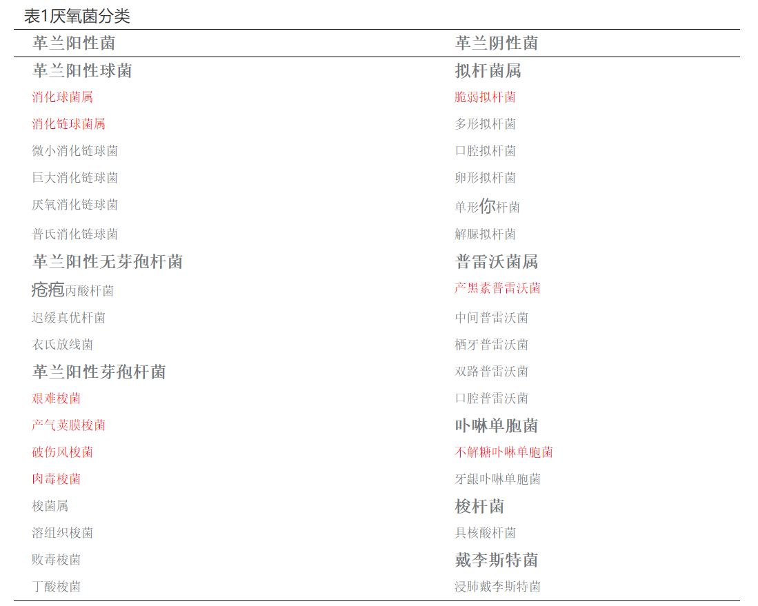 微信截图_20201202112736.png