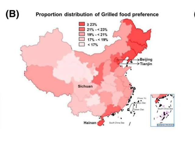 微信图片_20200817123634.png