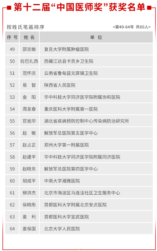 微信图片_20200819152044.png