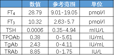 微信图片_20210728163540.png