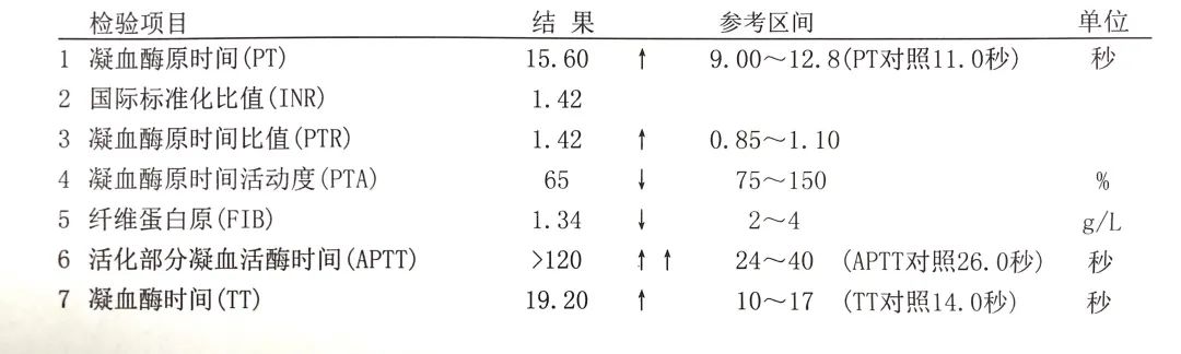微信图片_20210421162127.jpg