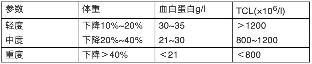 微信图片_20201027093720.jpg