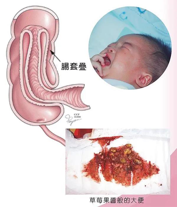 微信图片_20211104130409.jpg