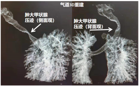 微信图片_20210812132636.png