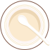 微信图片_20210302093727.png