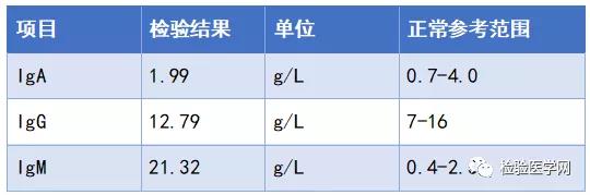 微信图片_20211129134237.jpg