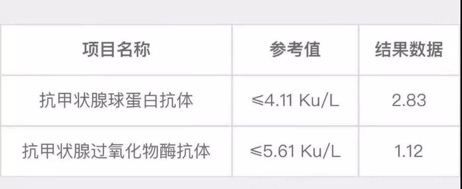 微信图片_20210818134843.jpg