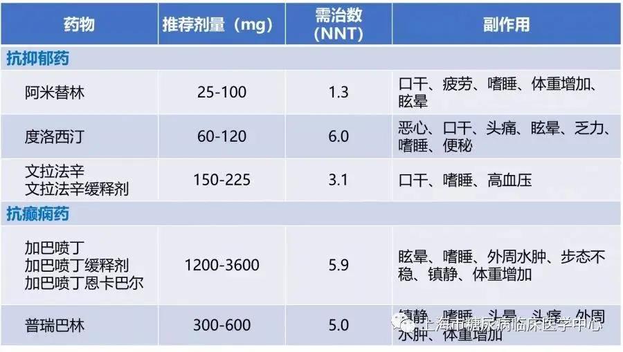 微信图片_20220214150249.jpg