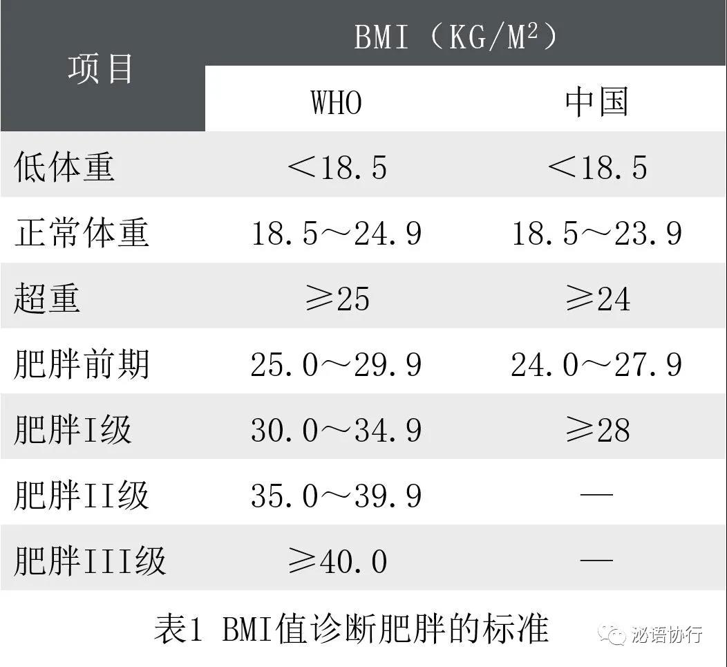微信图片_20210909093533.jpg