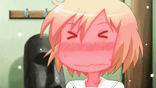 微信图片_20200817140106.gif