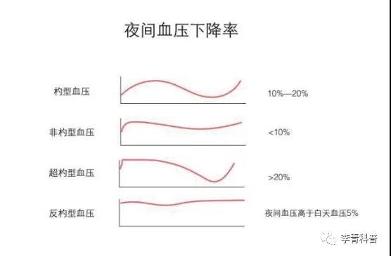 微信图片_20210902144945.jpg