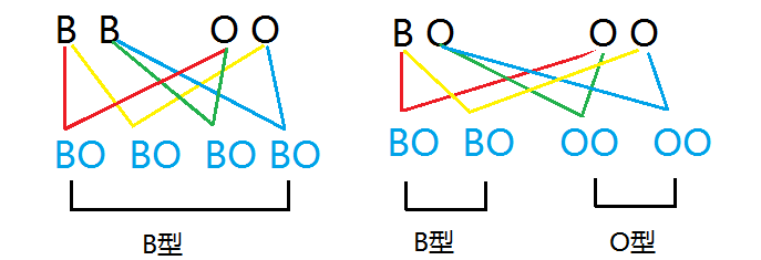微信图片_20210301151559.png