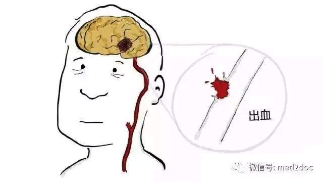 微信图片_20220318104631.jpg