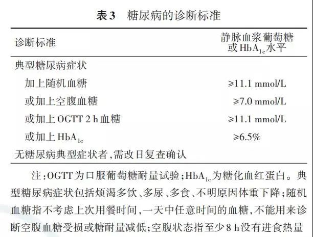 微信图片_20210423133803.jpg