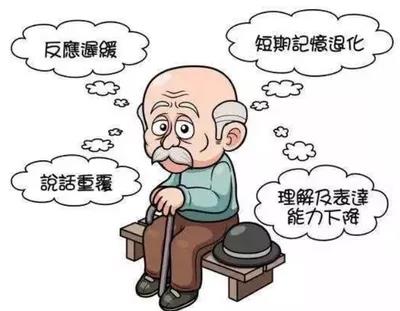 微信图片_20210812131429.jpg