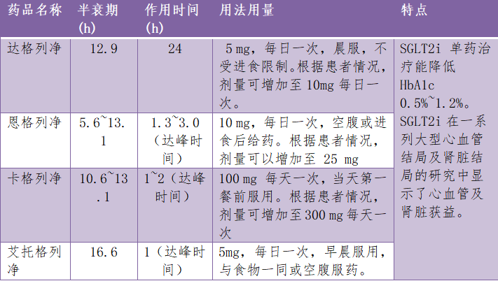 微信图片_20220831152646.png