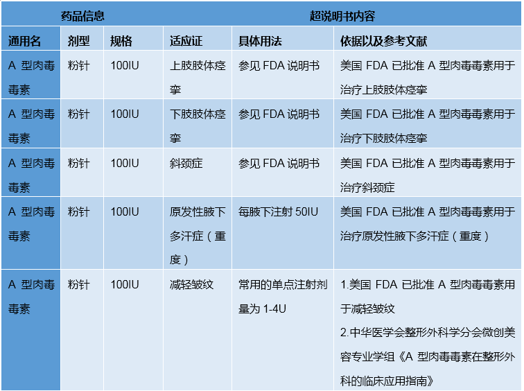 微信图片_20200904151036.png