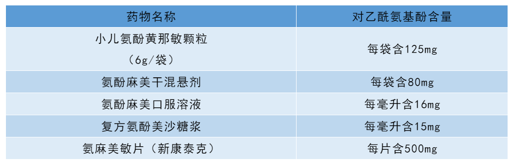 微信截图_20210212225250.png