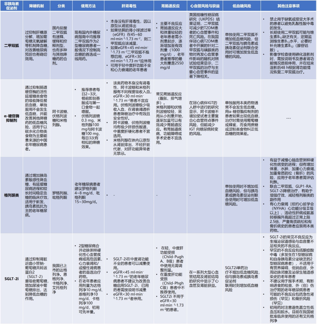 微信图片_20220329144734.png