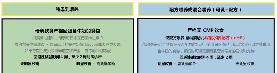 微信图片_20210430134015.png