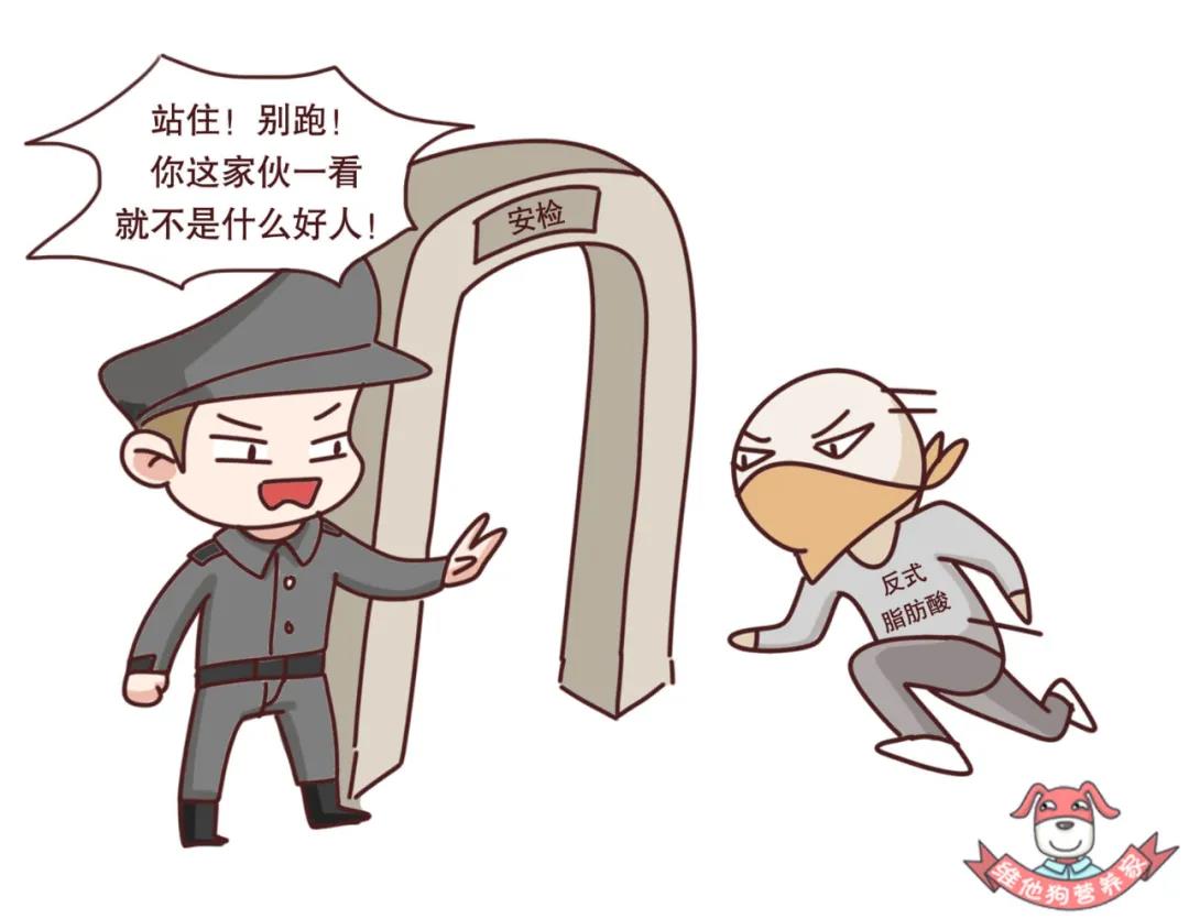 微信图片_20211130141951.jpg